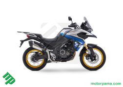 Valico 525dsx (2)